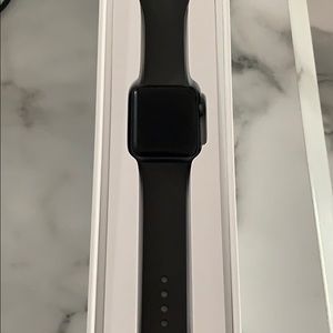 Apple Watch WILLING TO NEGOTIATE PRICE!
